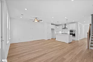 172 Gadwall Wy, Greenville, SC 29607 - Photo 9