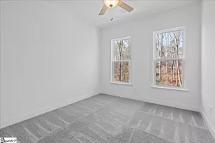 172 Gadwall Wy, Greenville, SC 29607 - Photo 21