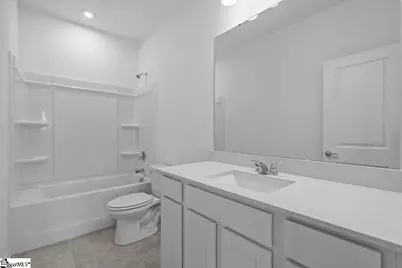 135 Gadwall Way #Lot 46, Greenville, SC 29607 - Photo 23