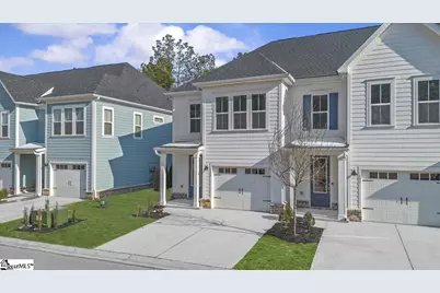 135 Gadwall Way #Lot 46, Greenville, SC 29607 - Photo 3