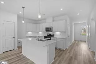 135 Gadwall Wy, Greenville, SC 29607 - Photo 5