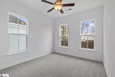 135 Gadwall Way #Lot 46, Greenville, SC 29607 - Photo 25