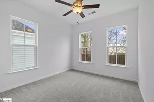 135 Gadwall Wy, Greenville, SC 29607 - Photo 25