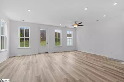 135 Gadwall Way #Lot 46, Greenville, SC 29607 - Photo 13