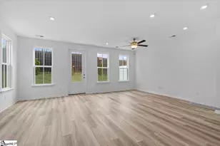 135 Gadwall Wy, Greenville, SC 29607 - Photo 13