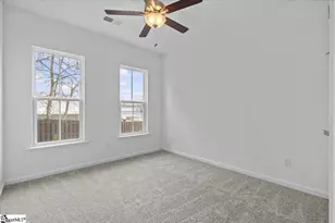 135 Gadwall Wy, Greenville, SC 29607 - Photo 19