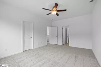 135 Gadwall Way #Lot 46, Greenville, SC 29607 - Photo 15