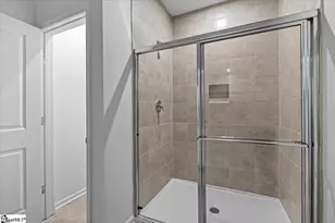 135 Gadwall Wy, Greenville, SC 29607 - Photo 17