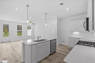 135 Gadwall Wy, Greenville, SC 29607 - Photo 7