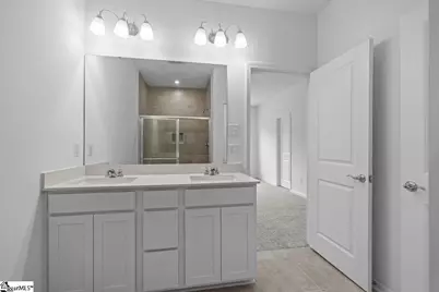 135 Gadwall Way #Lot 46, Greenville, SC 29607 - Photo 17