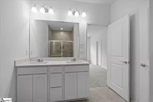 135 Gadwall Wy, Greenville, SC 29607 - Photo 17