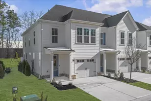 135 Gadwall Wy, Greenville, SC 29607 - Photo 1