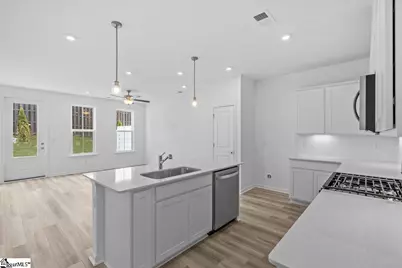 135 Gadwall Way #Lot 46, Greenville, SC 29607 - Photo 9