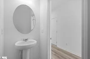 135 Gadwall Wy, Greenville, SC 29607 - Photo 3