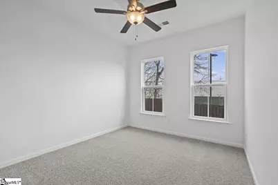 137 Gadwall Way #Lot 47, Greenville, SC 29607 - Photo 21