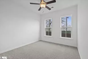 137 Gadwall Wy, Greenville, SC 29607 - Photo 21