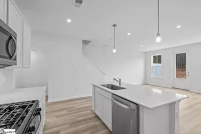 137 Gadwall Way #Lot 47, Greenville, SC 29607 - Photo 9