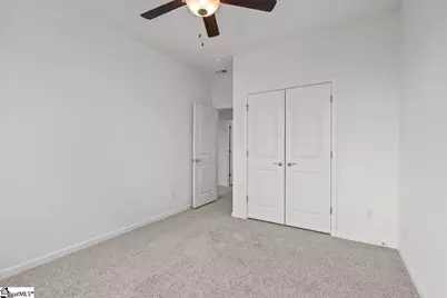 137 Gadwall Way #Lot 47, Greenville, SC 29607 - Photo 25