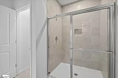 137 Gadwall Way #Lot 47, Greenville, SC 29607 - Photo 19