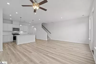 137 Gadwall Way #Lot 47, Greenville, SC 29607 - Photo 11