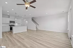 137 Gadwall Wy, Greenville, SC 29607 - Photo 11