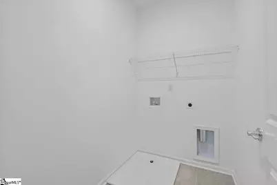 137 Gadwall Way #Lot 47, Greenville, SC 29607 - Photo 21