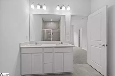 137 Gadwall Way #Lot 47, Greenville, SC 29607 - Photo 15