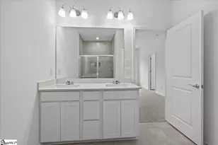 137 Gadwall Wy, Greenville, SC 29607 - Photo 15