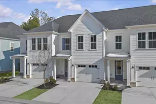 137 Gadwall Wy, Greenville, SC 29607 - Photo 1