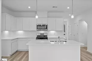 137 Gadwall Wy, Greenville, SC 29607 - Photo 5
