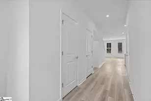 137 Gadwall Wy, Greenville, SC 29607 - Photo 3