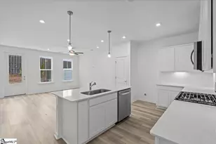 137 Gadwall Wy, Greenville, SC 29607 - Photo 5