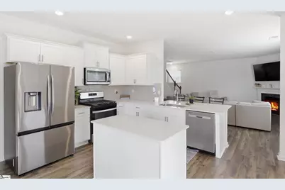 4346 Remington Avenue, Boiling Springs, SC 29316 - Photo 13