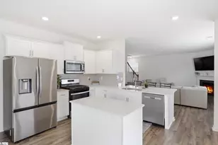 4346 Remington Ave, Boiling Springs, SC 29316 - Photo 13