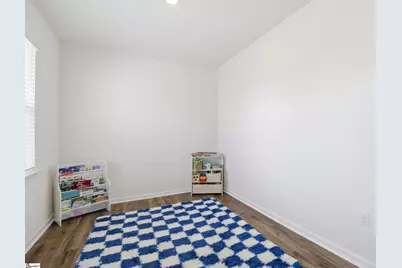 4346 Remington Avenue, Boiling Springs, SC 29316 - Photo 5