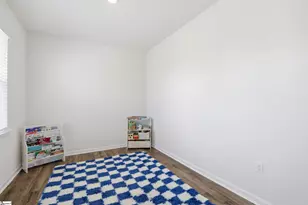 4346 Remington Ave, Boiling Springs, SC 29316 - Photo 5