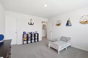 4346 Remington Ave, Boiling Springs, SC 29316 - Photo 25