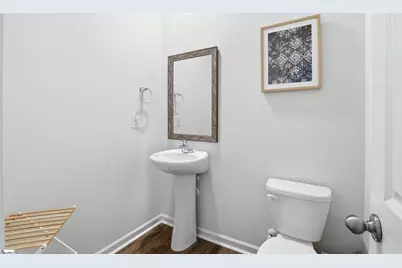 4346 Remington Avenue, Boiling Springs, SC 29316 - Photo 9