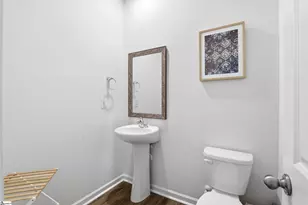 4346 Remington Ave, Boiling Springs, SC 29316 - Photo 9