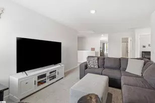 4346 Remington Ave, Boiling Springs, SC 29316 - Photo 19