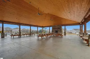 4346 Remington Ave, Boiling Springs, SC 29316 - Photo 35