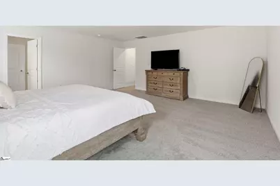 4346 Remington Avenue, Boiling Springs, SC 29316 - Photo 21