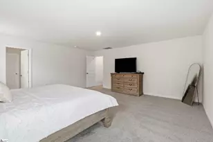 4346 Remington Ave, Boiling Springs, SC 29316 - Photo 21