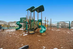 4346 Remington Ave, Boiling Springs, SC 29316 - Photo 37