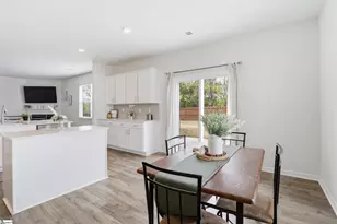 4346 Remington Ave, Boiling Springs, SC 29316 - Photo 15