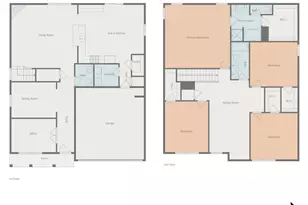 4346 Remington Ave, Boiling Springs, SC 29316 - Photo 39