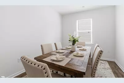 4346 Remington Avenue, Boiling Springs, SC 29316 - Photo 7