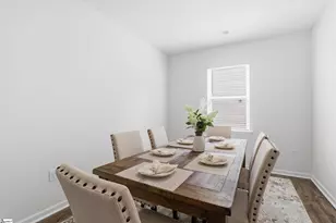 4346 Remington Ave, Boiling Springs, SC 29316 - Photo 7