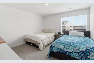 4346 Remington Avenue, Boiling Springs, SC 29316 - Photo 29