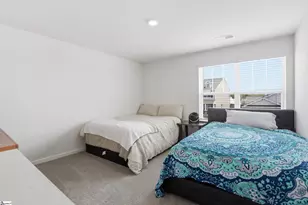 4346 Remington Ave, Boiling Springs, SC 29316 - Photo 29